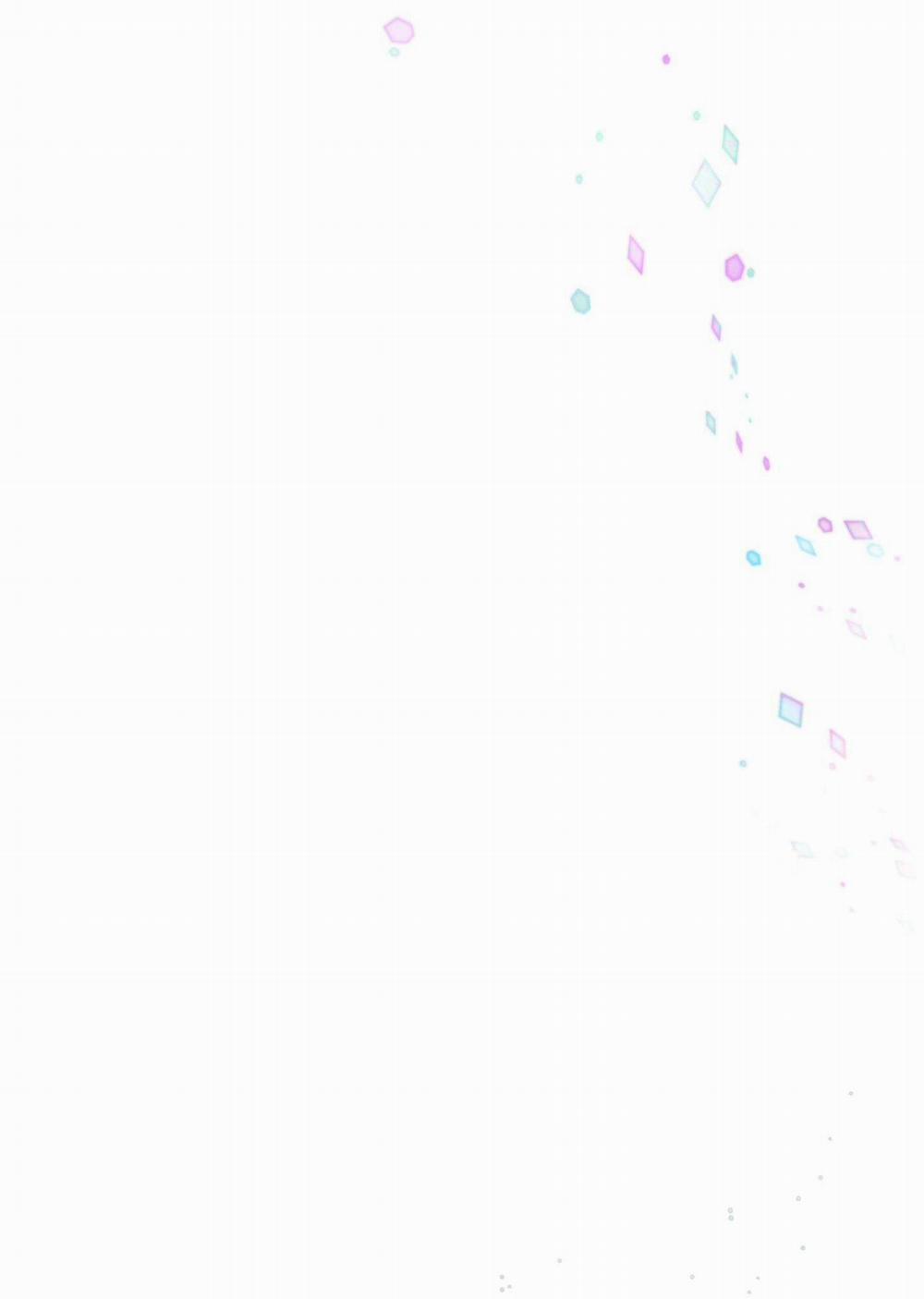 Ông Chú Bên Cửa Sổ 47 trang 5