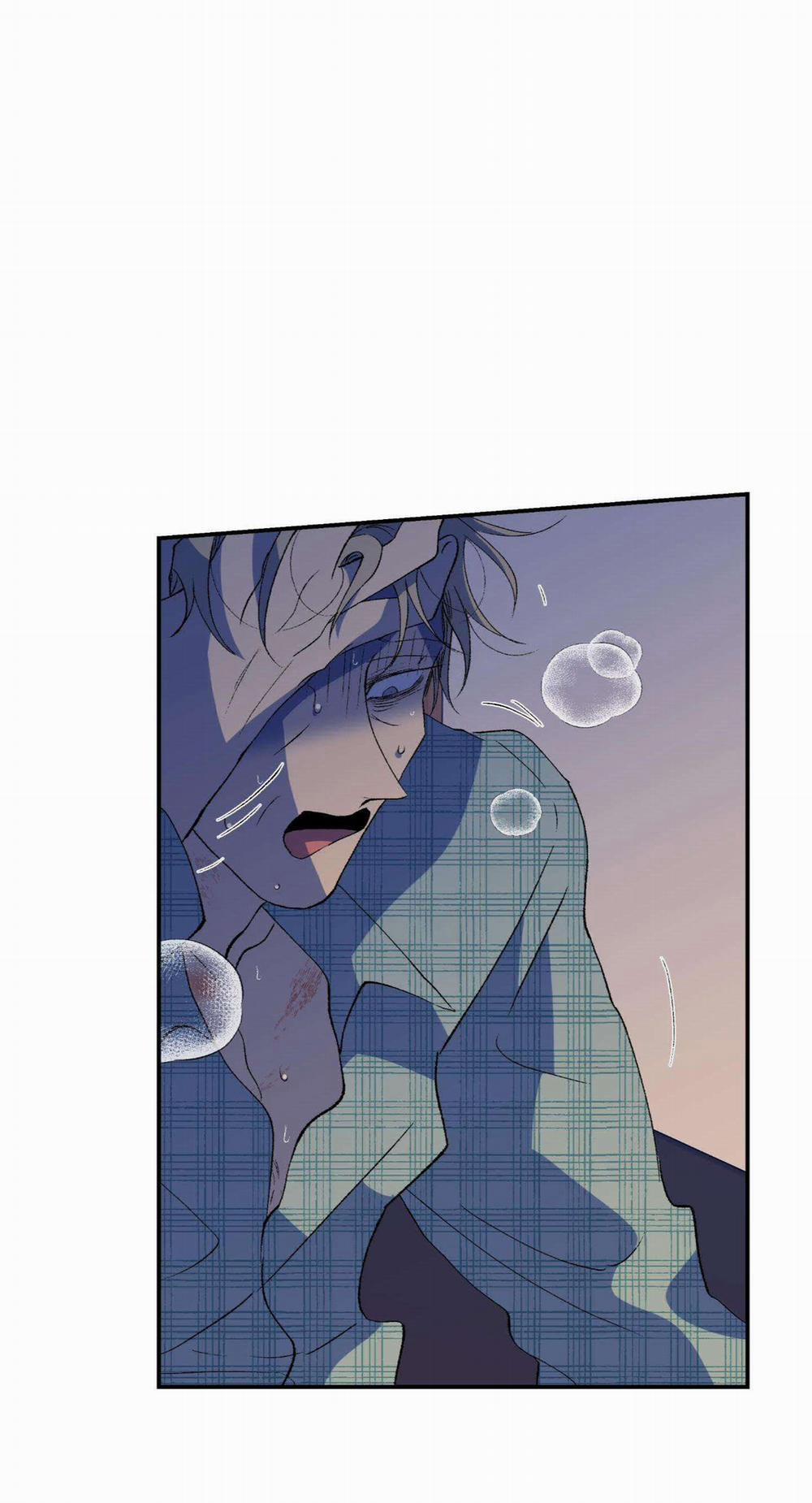 Ông Chú Bên Cửa Sổ 47 trang 7