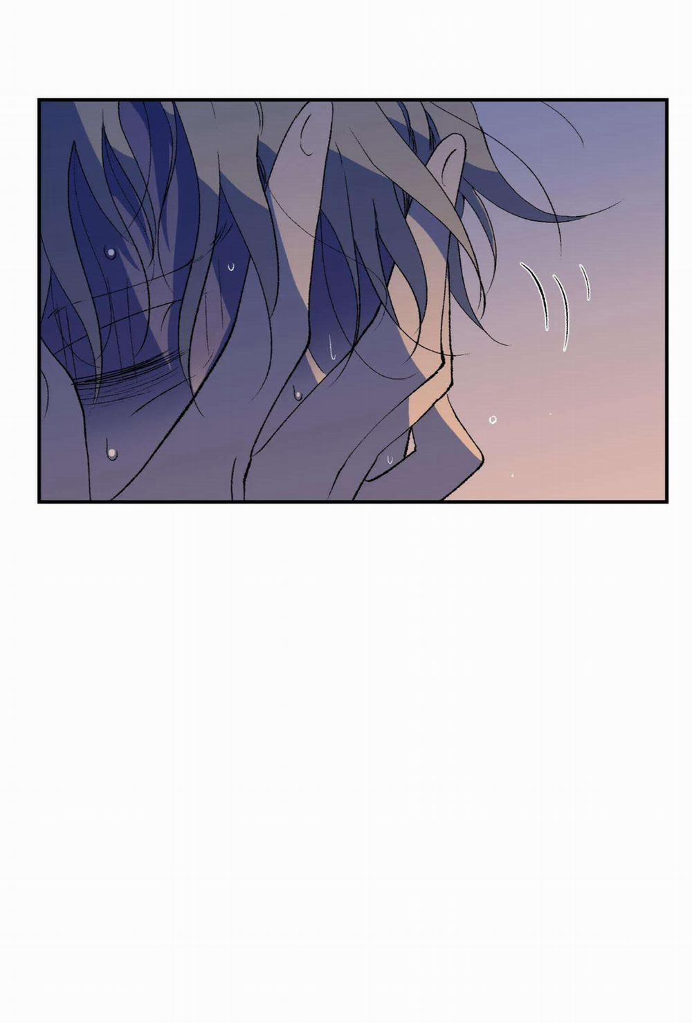 Ông Chú Bên Cửa Sổ 47 trang 8