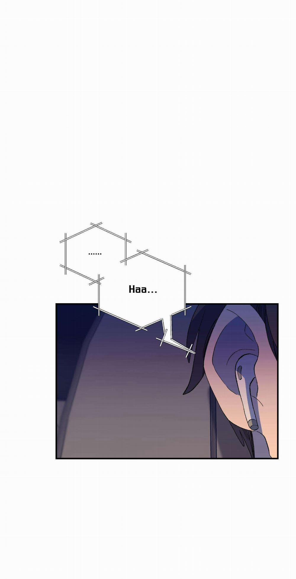 Ông Chú Bên Cửa Sổ 47 trang 9