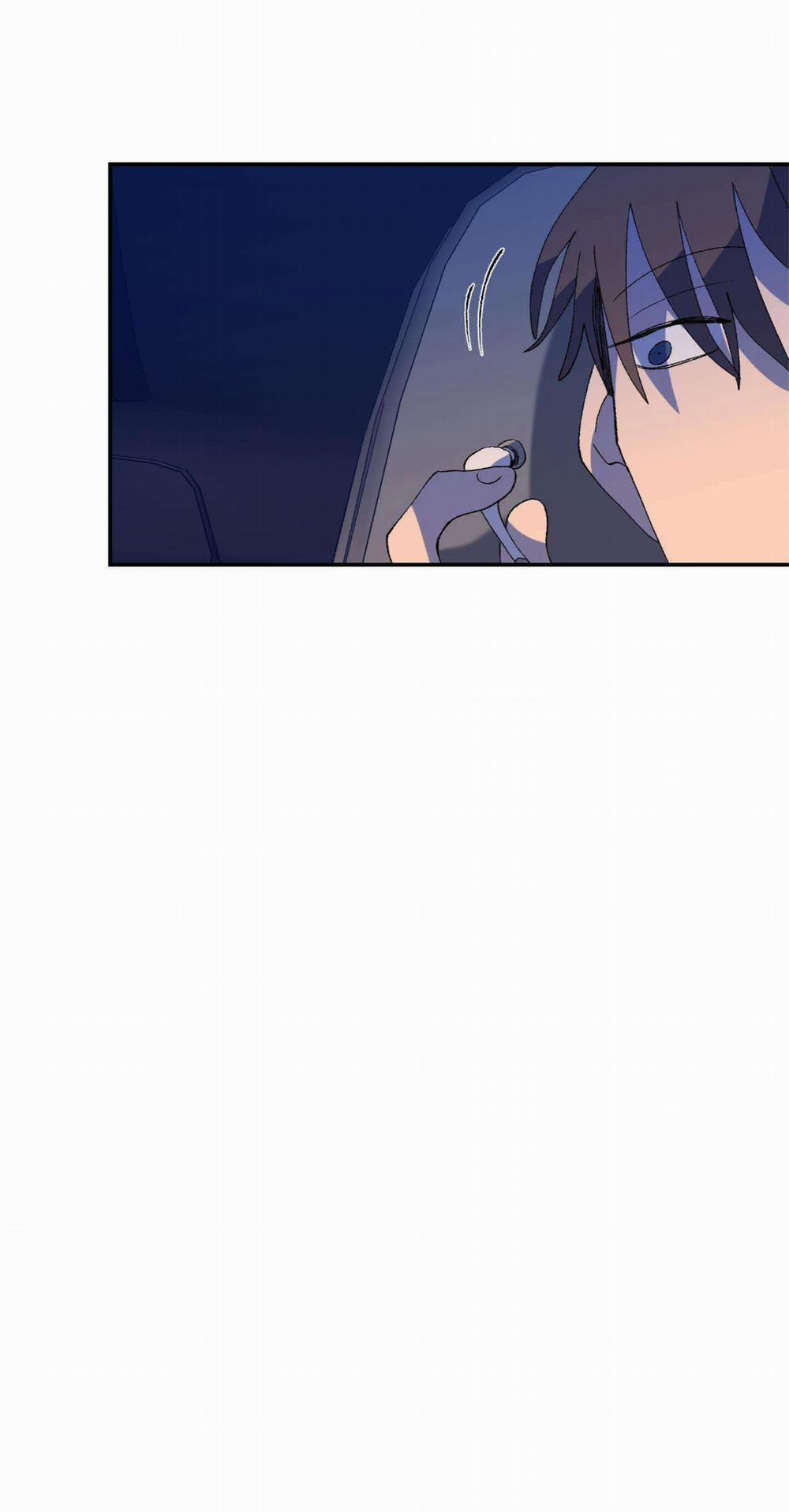 Ông Chú Bên Cửa Sổ 48 trang 30