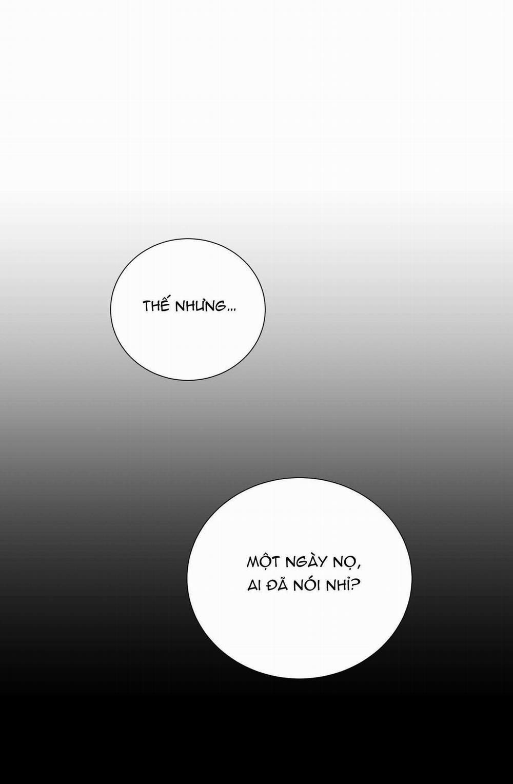 Ông Chú Bên Cửa Sổ 49 trang 29