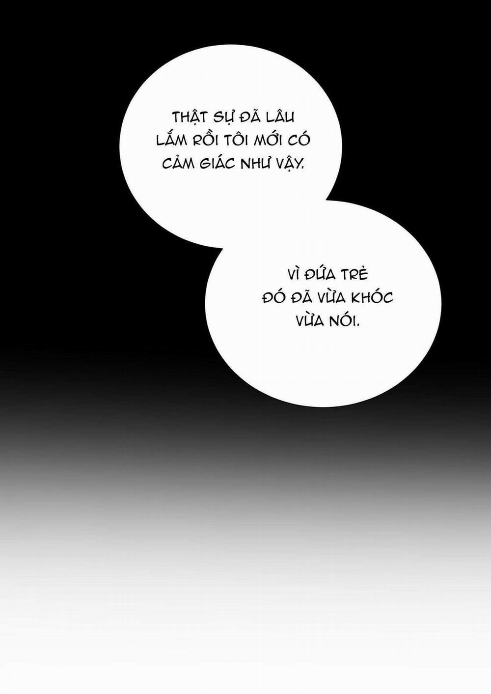 Ông Chú Bên Cửa Sổ 49 trang 31