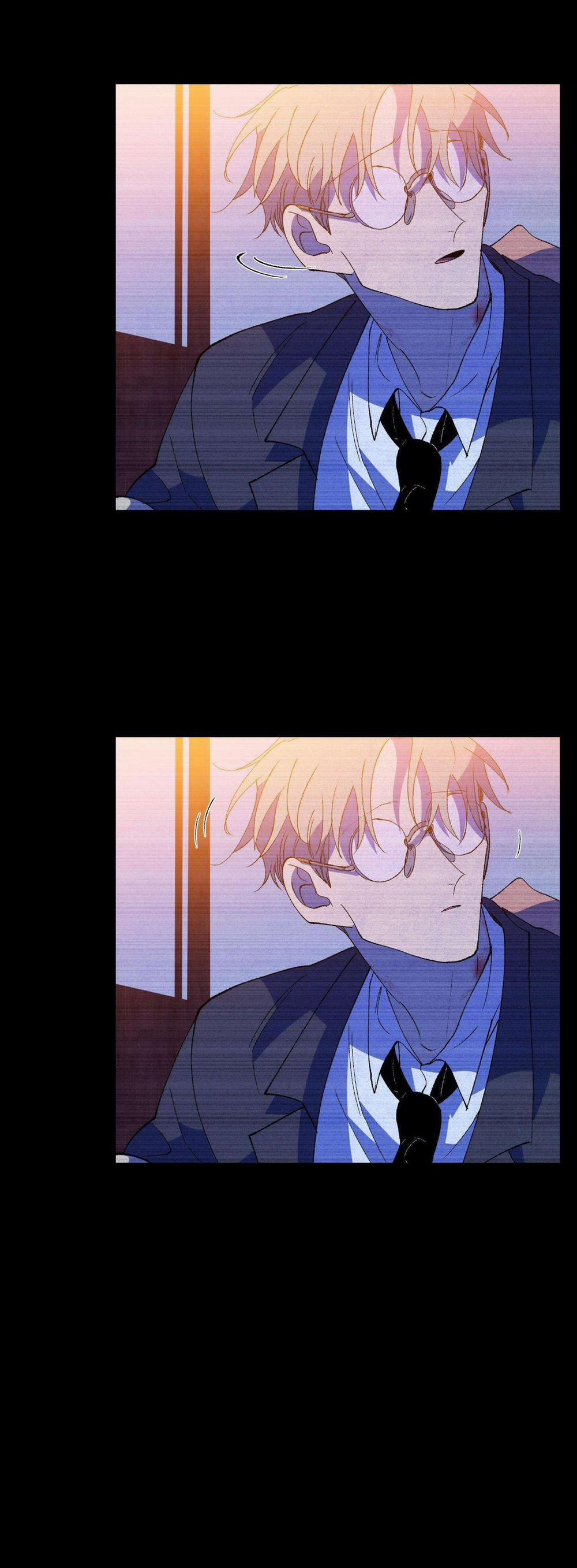 Ông Chú Bên Cửa Sổ 49 trang 47