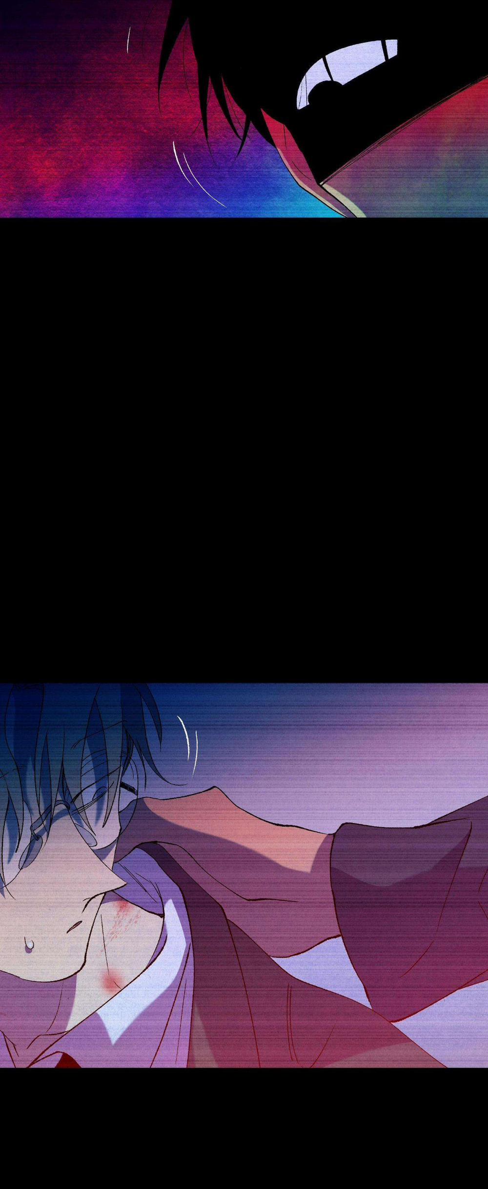 Ông Chú Bên Cửa Sổ 49 trang 49