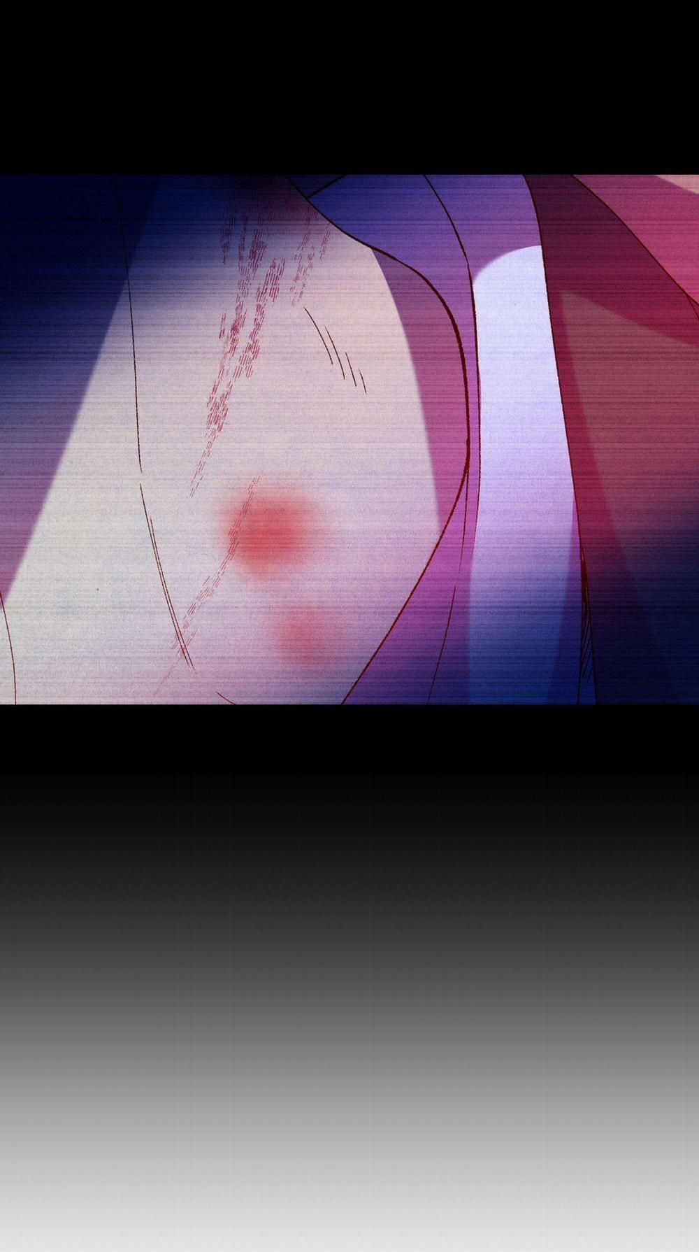 Ông Chú Bên Cửa Sổ 49 trang 50