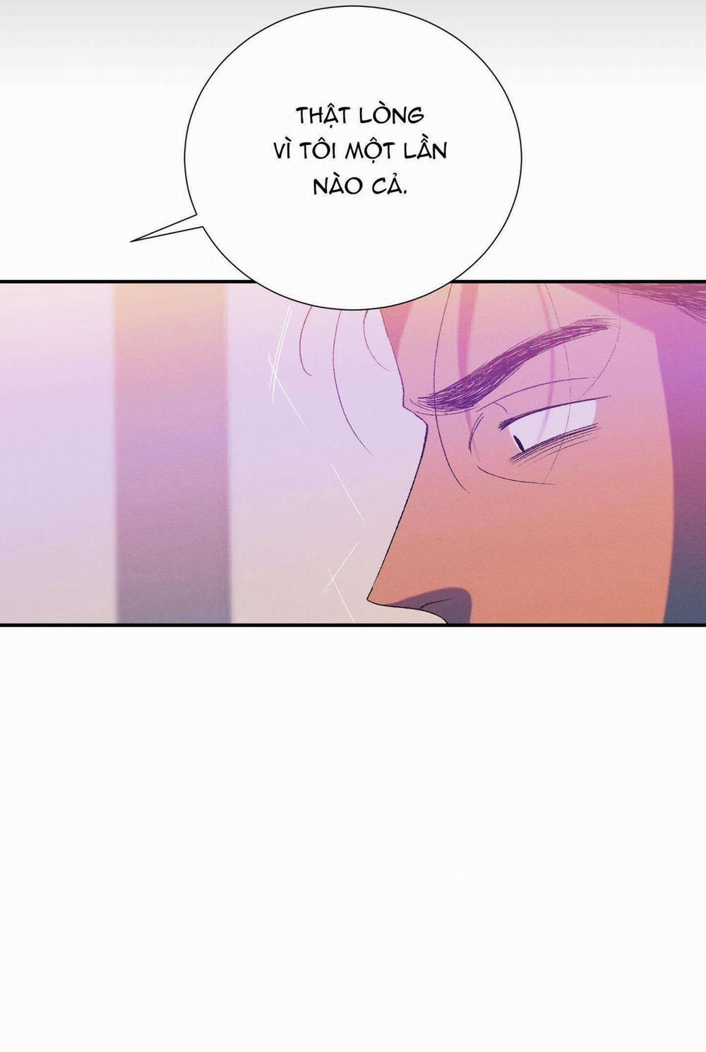 Ông Chú Bên Cửa Sổ 49 trang 51