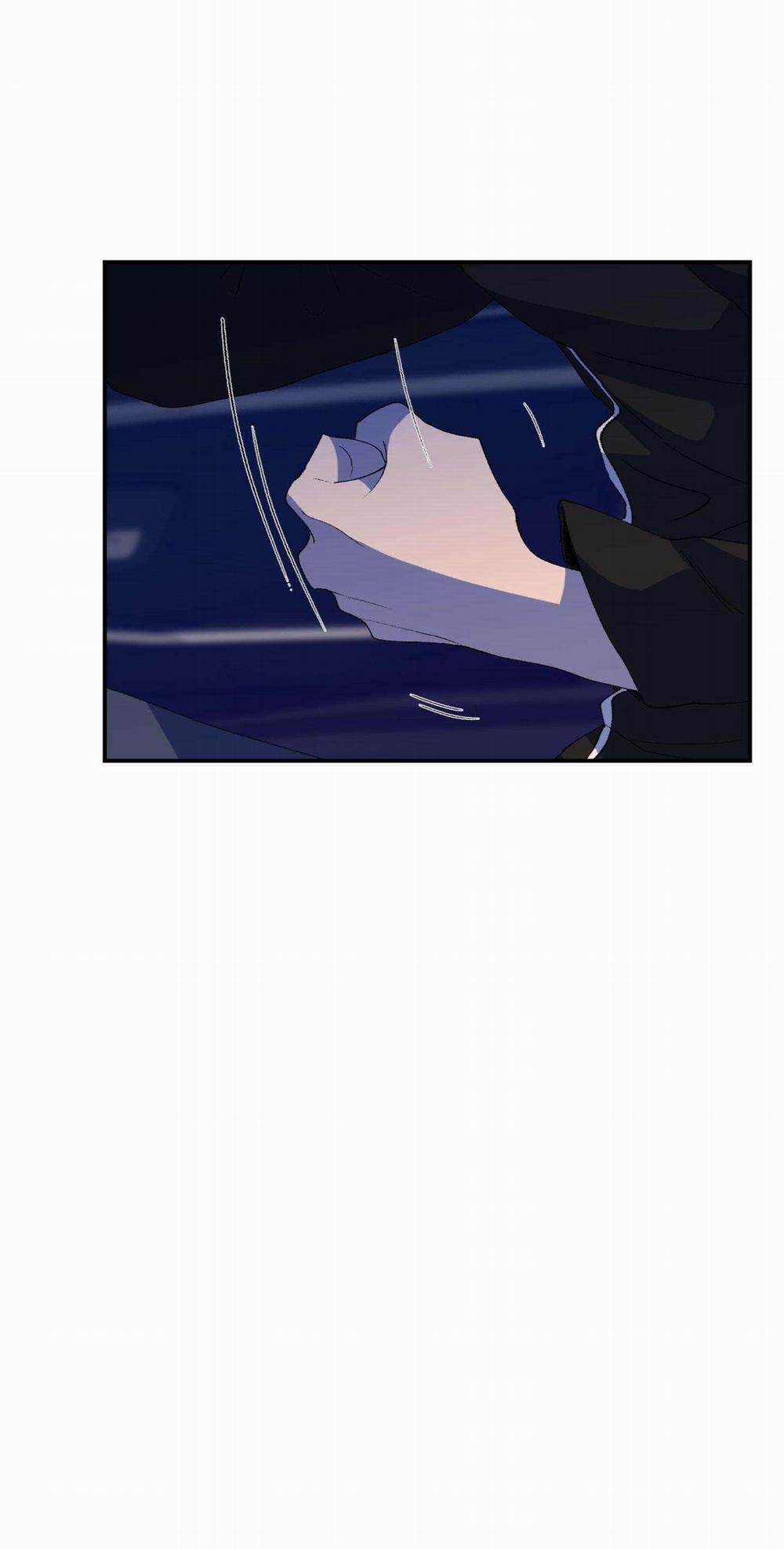 Ông Chú Bên Cửa Sổ 49 trang 56