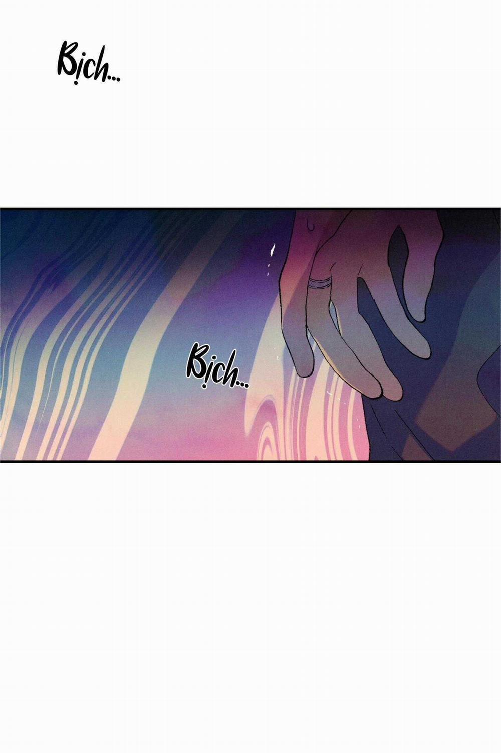 Ông Chú Bên Cửa Sổ 50 trang 24