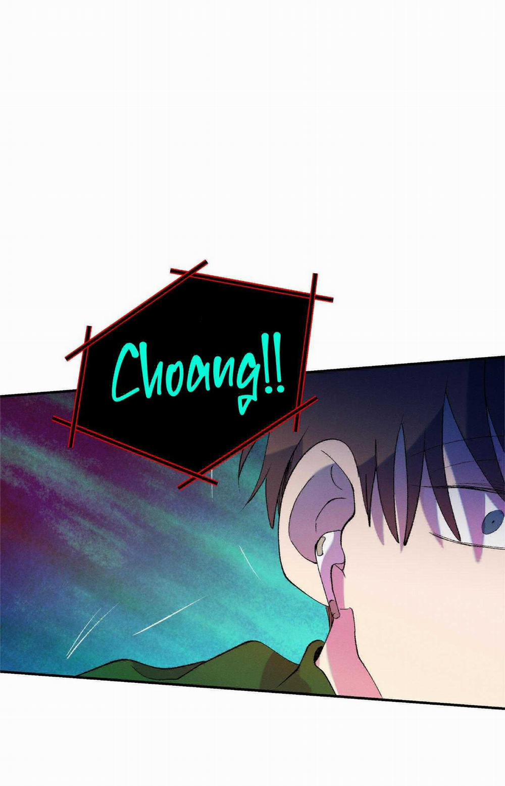 Ông Chú Bên Cửa Sổ 50 trang 36