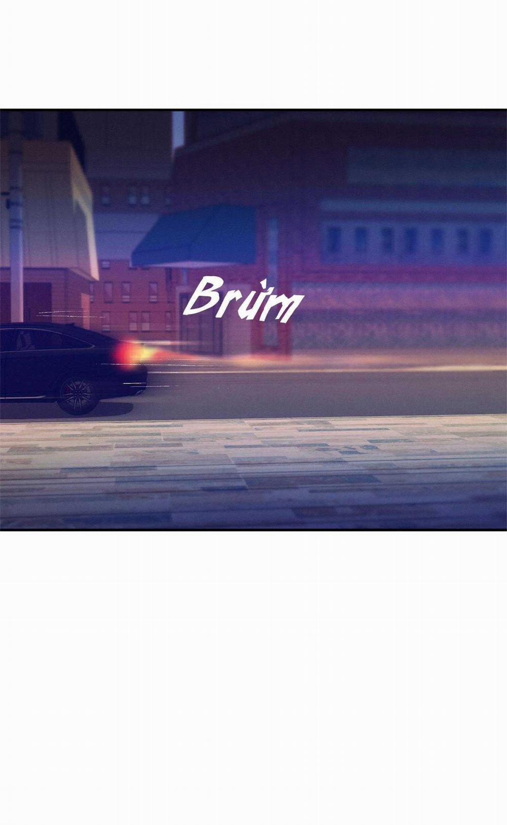 Ông Chú Bên Cửa Sổ 50 trang 39