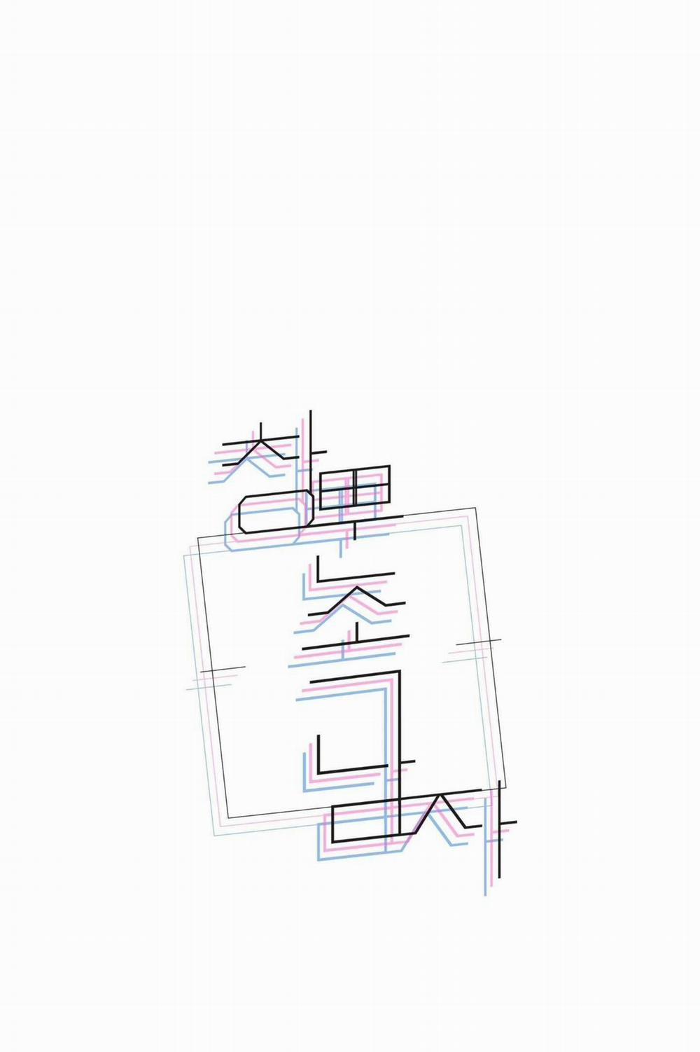 Ông Chú Bên Cửa Sổ 50 trang 40