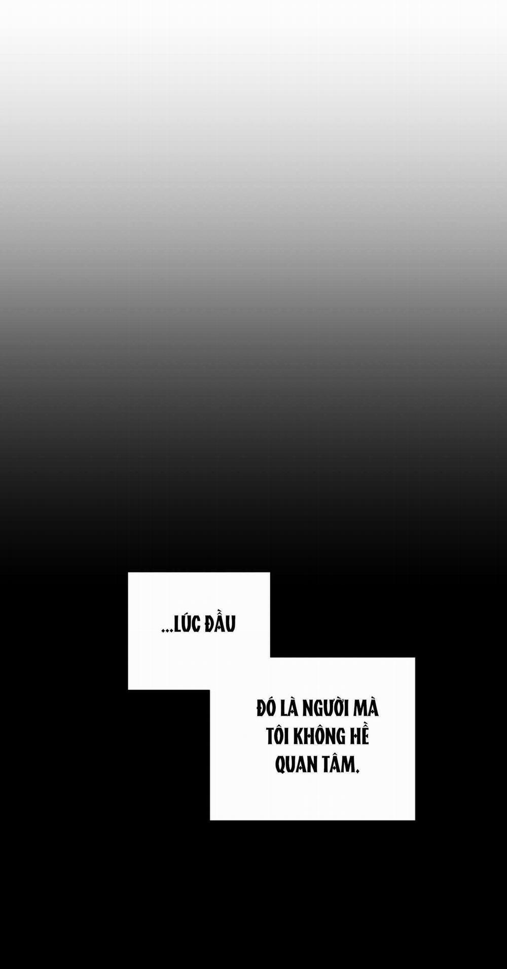 Ông Chú Bên Cửa Sổ 50 trang 41