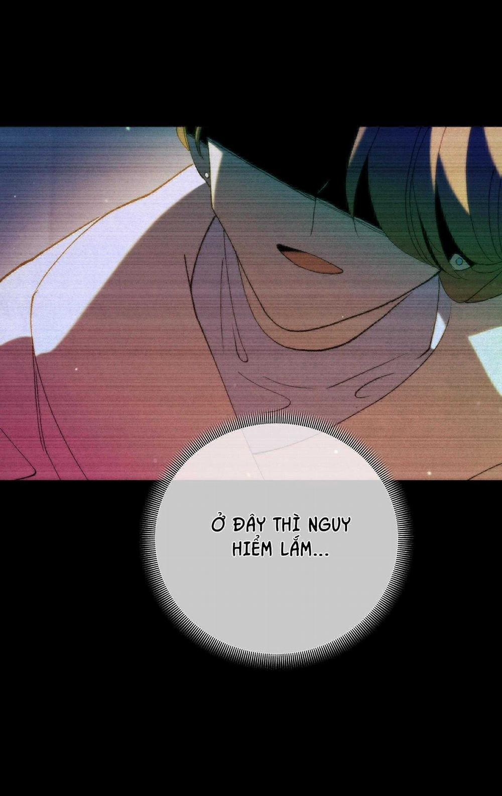 Ông Chú Bên Cửa Sổ 50 trang 56