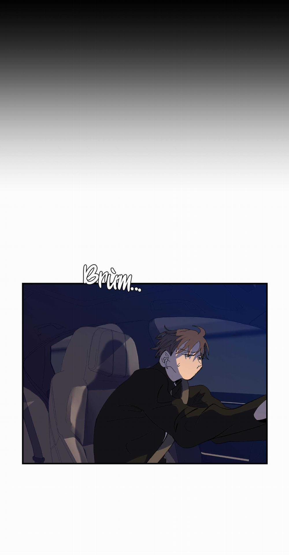 Ông Chú Bên Cửa Sổ 50 trang 60