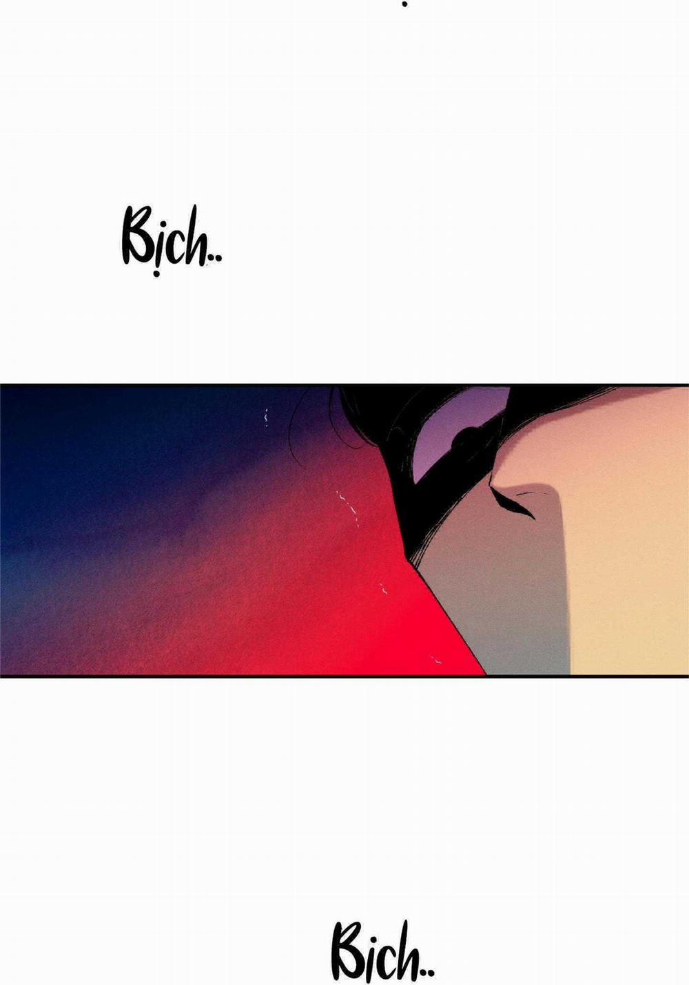 Ông Chú Bên Cửa Sổ 50 trang 7