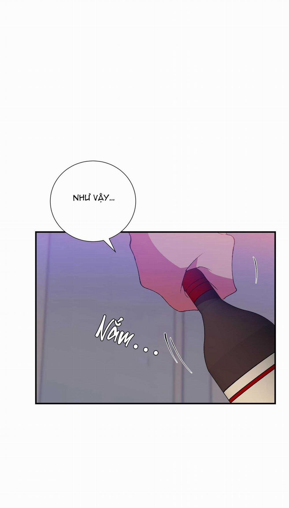 Ông Chú Bên Cửa Sổ 51 trang 10