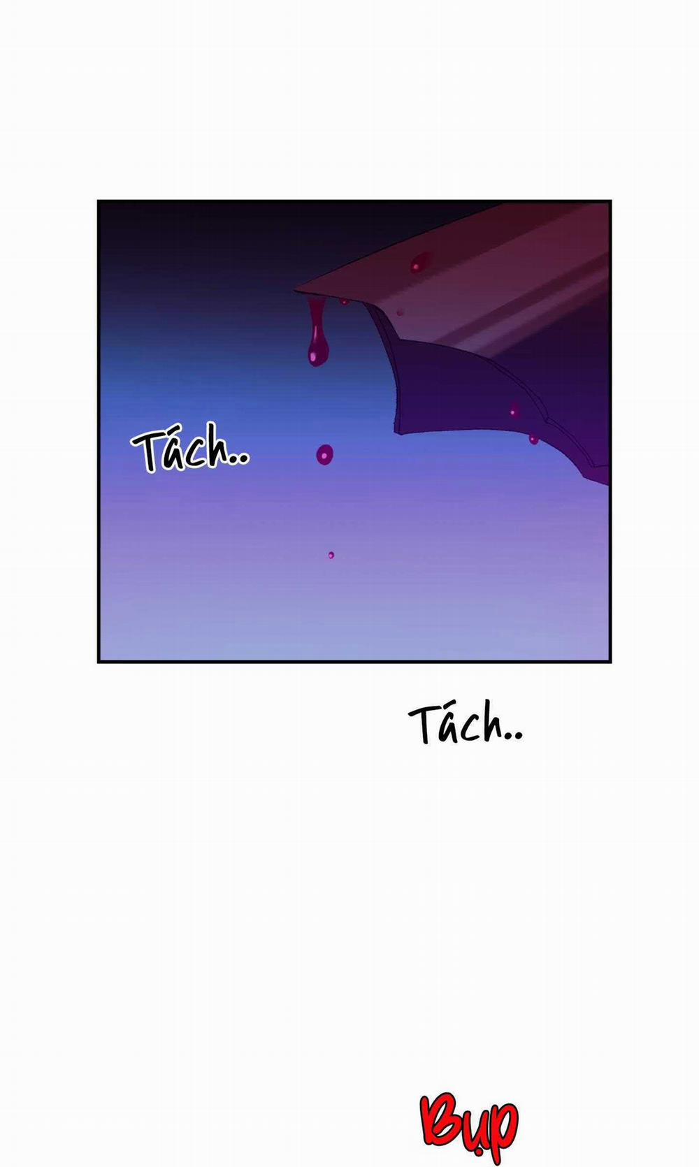 Ông Chú Bên Cửa Sổ 51 trang 3