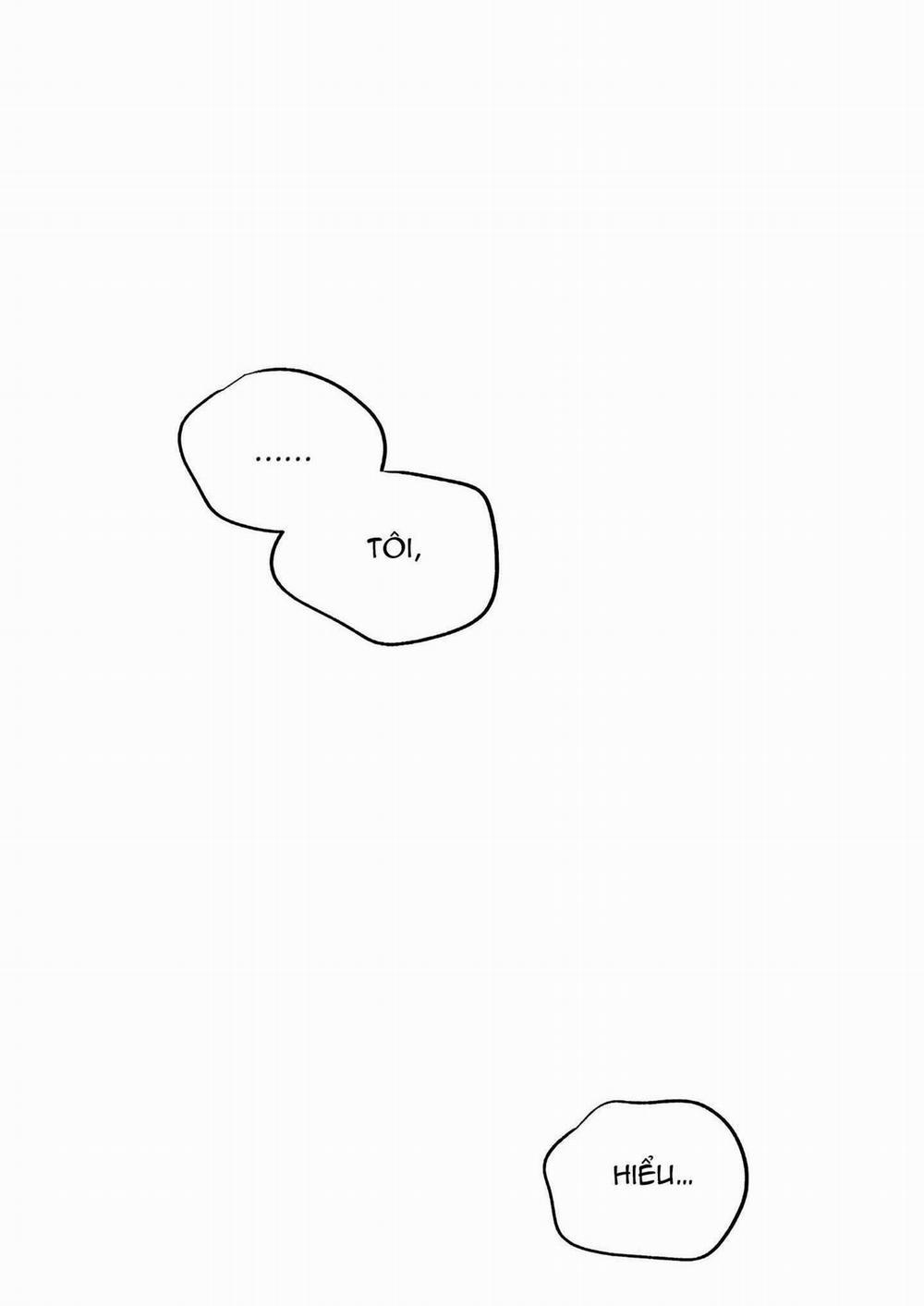 Ông Chú Bên Cửa Sổ 51 trang 45