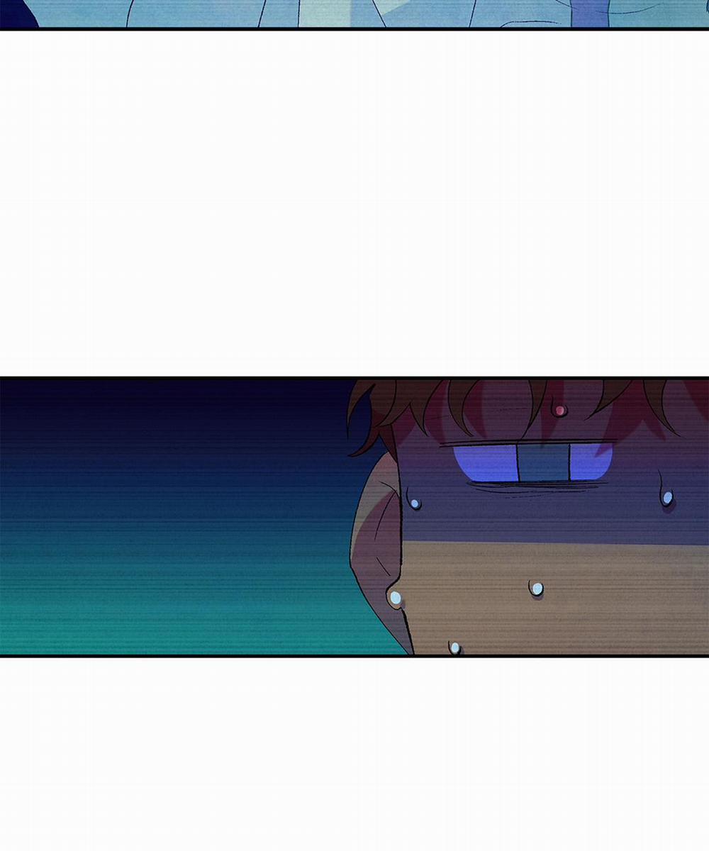 Ông Chú Bên Cửa Sổ 8 trang 29