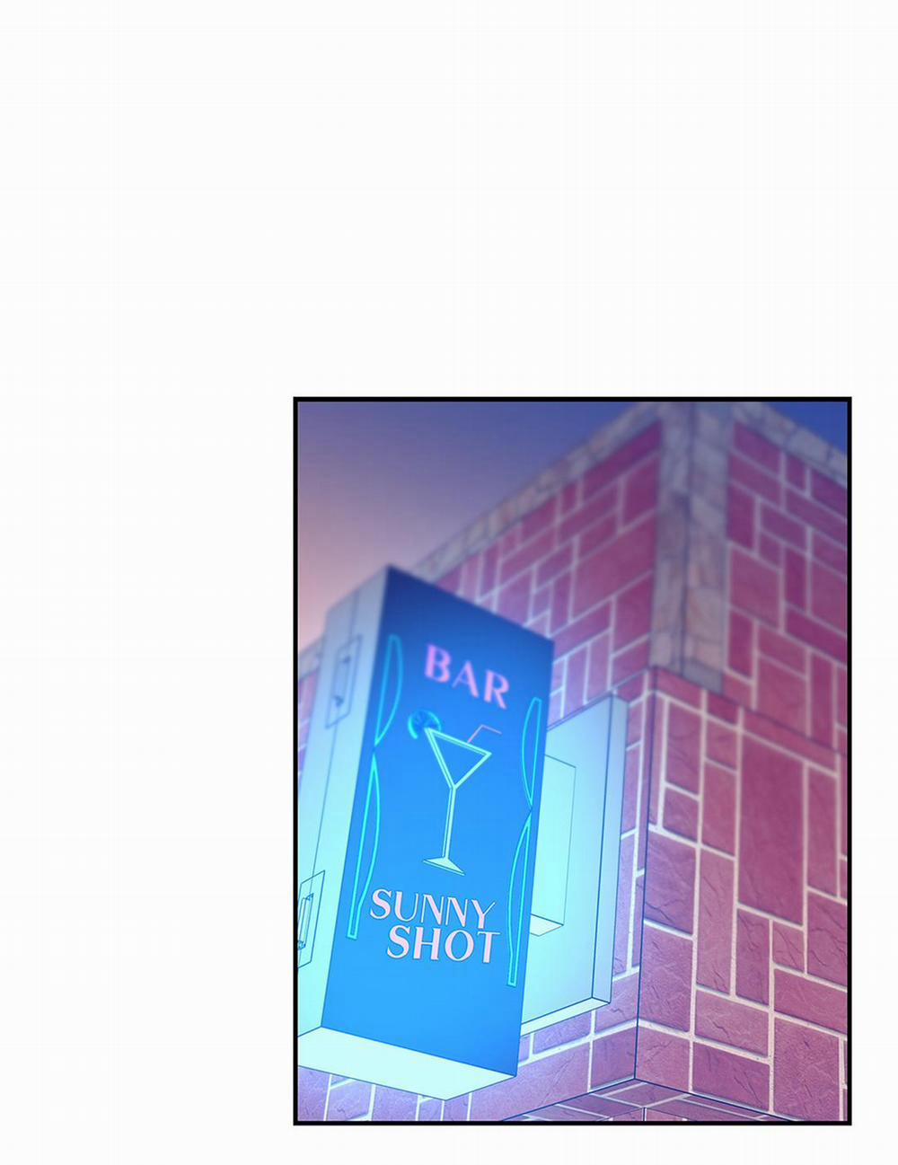 Ông Chú Bên Cửa Sổ 8 trang 38