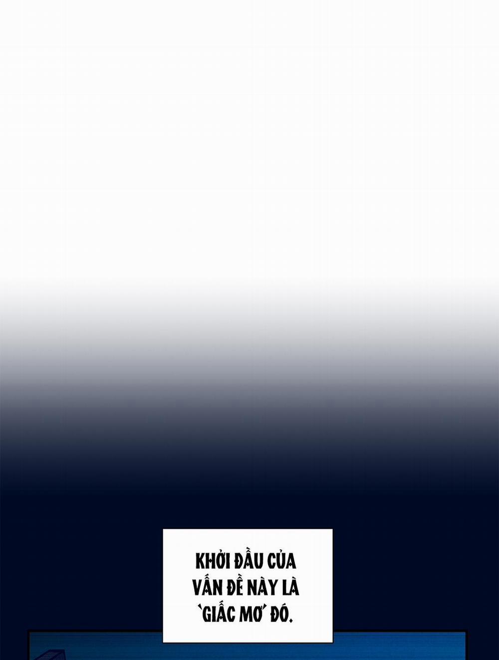 Ông Chú Bên Cửa Sổ 8 trang 4