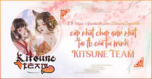 Ông chủ của Văn Phòng Thám Tử (Thú Cưng) 1 trang 30