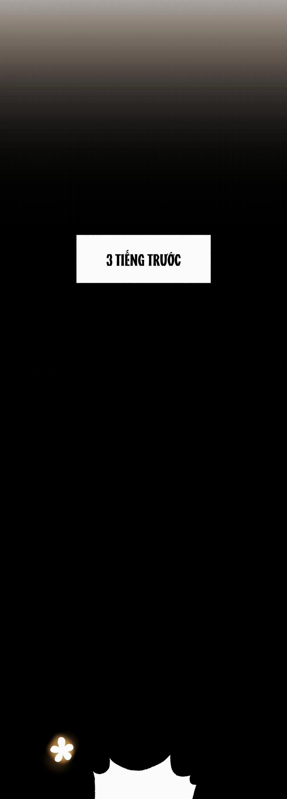 Ông Chủ, Hoàn Tiền Cái Thứ Chết Tiệt Này Đi! 1 trang 2