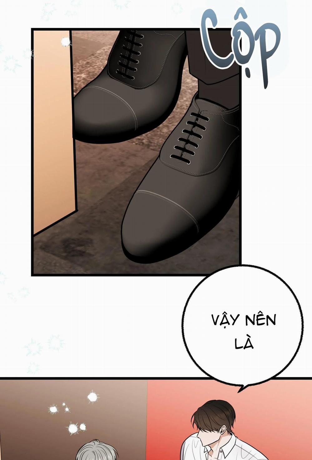 Ông Chủ, Hoàn Tiền Cái Thứ Chết Tiệt Này Đi! 1 trang 35