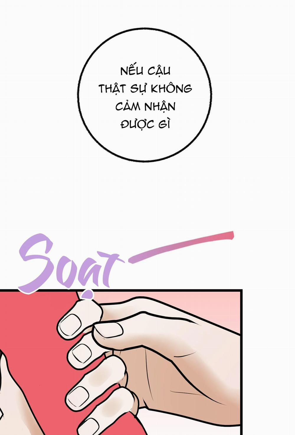 Ông Chủ, Hoàn Tiền Cái Thứ Chết Tiệt Này Đi! 1 trang 37