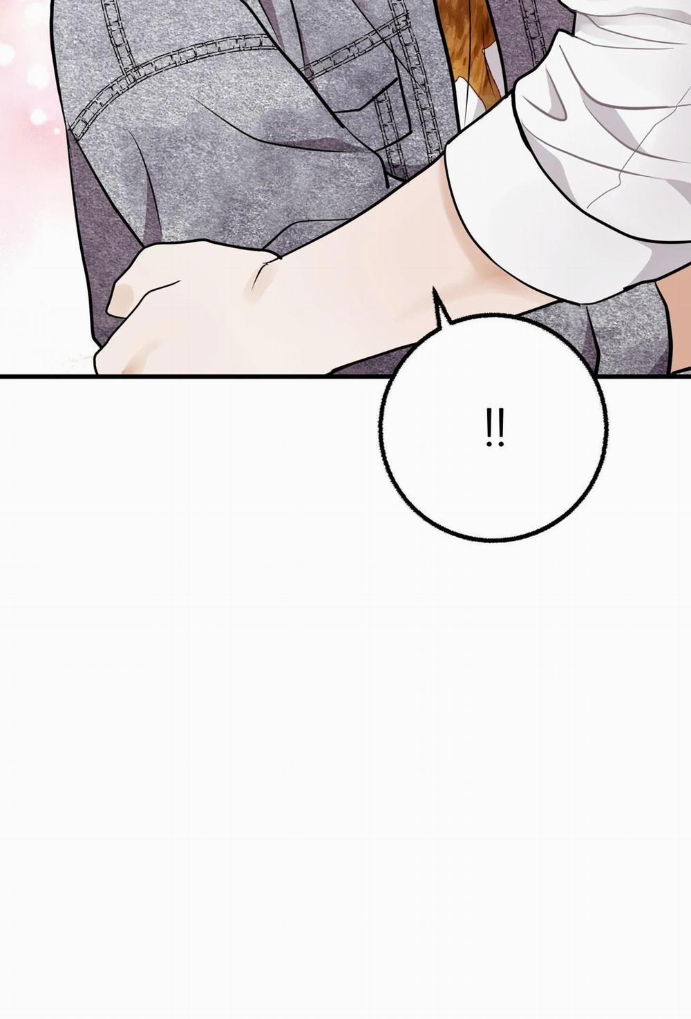 Ông Chủ, Hoàn Tiền Cái Thứ Chết Tiệt Này Đi! 1 trang 40