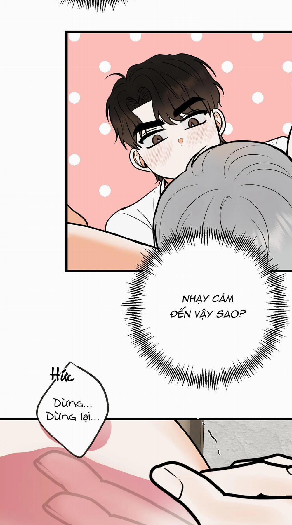 Ông Chủ, Hoàn Tiền Cái Thứ Chết Tiệt Này Đi! 2 trang 30