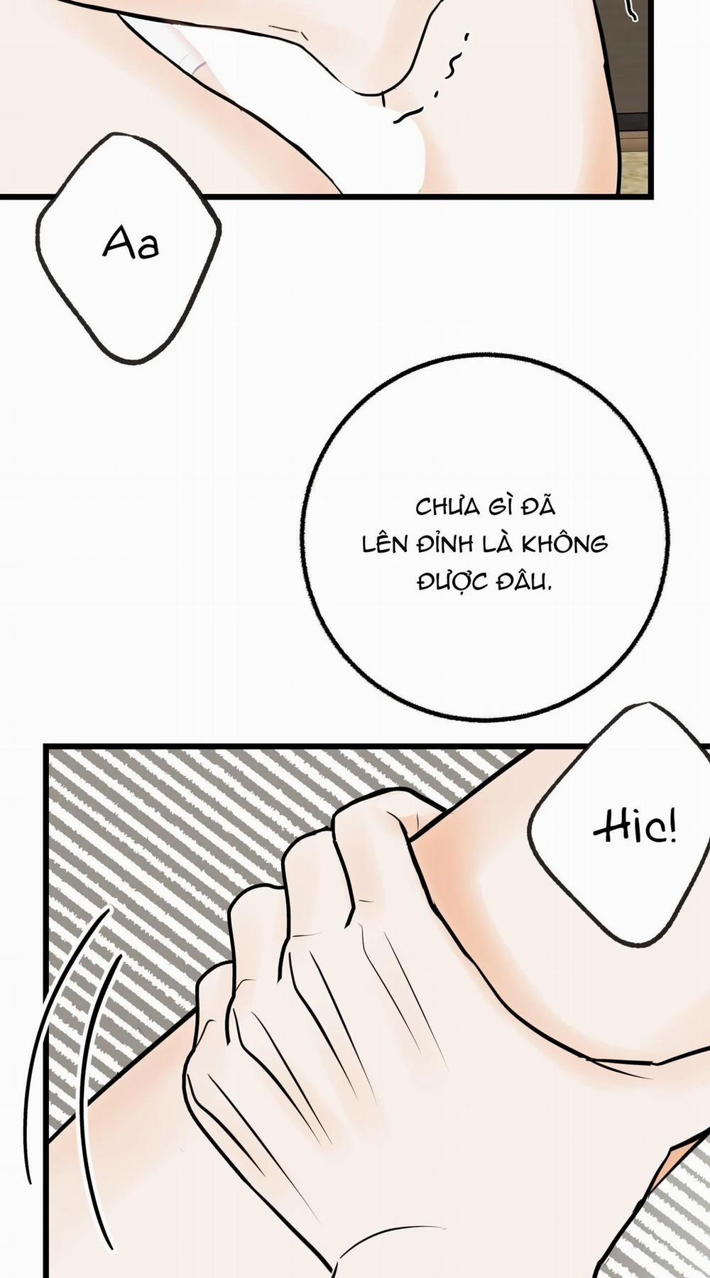 Ông Chủ, Hoàn Tiền Cái Thứ Chết Tiệt Này Đi! 2 trang 33