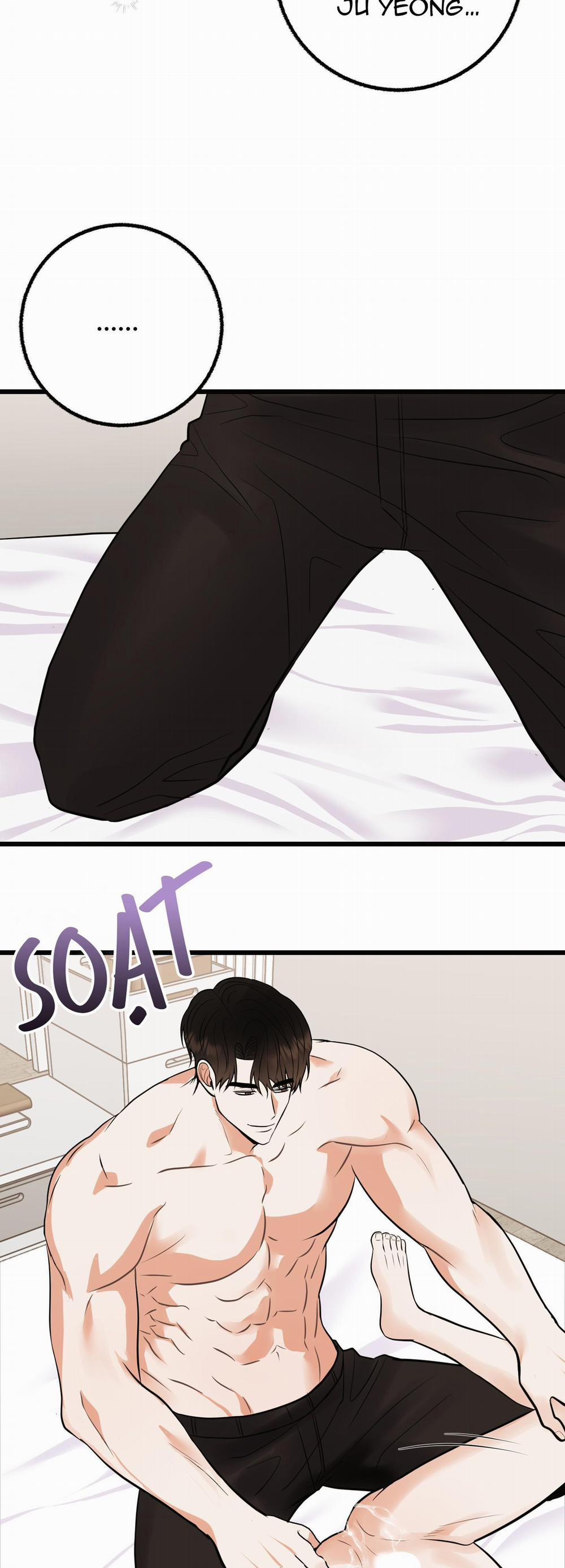 Ông Chủ, Hoàn Tiền Cái Thứ Chết Tiệt Này Đi! 5 trang 26