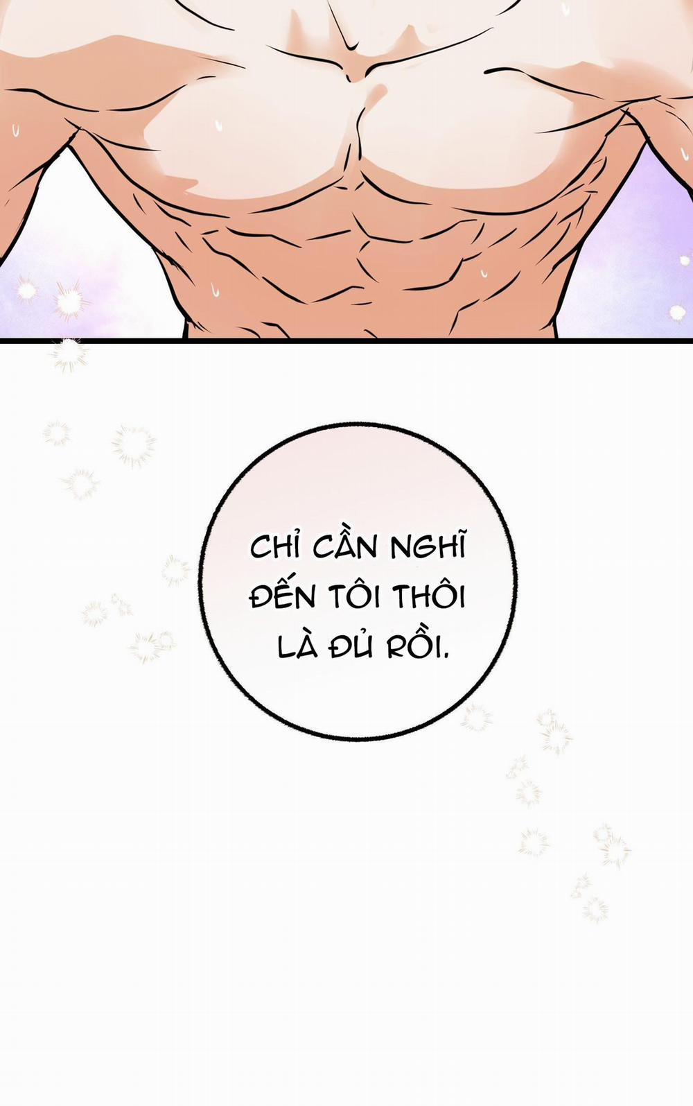 Ông Chủ, Hoàn Tiền Cái Thứ Chết Tiệt Này Đi! 5 trang 34