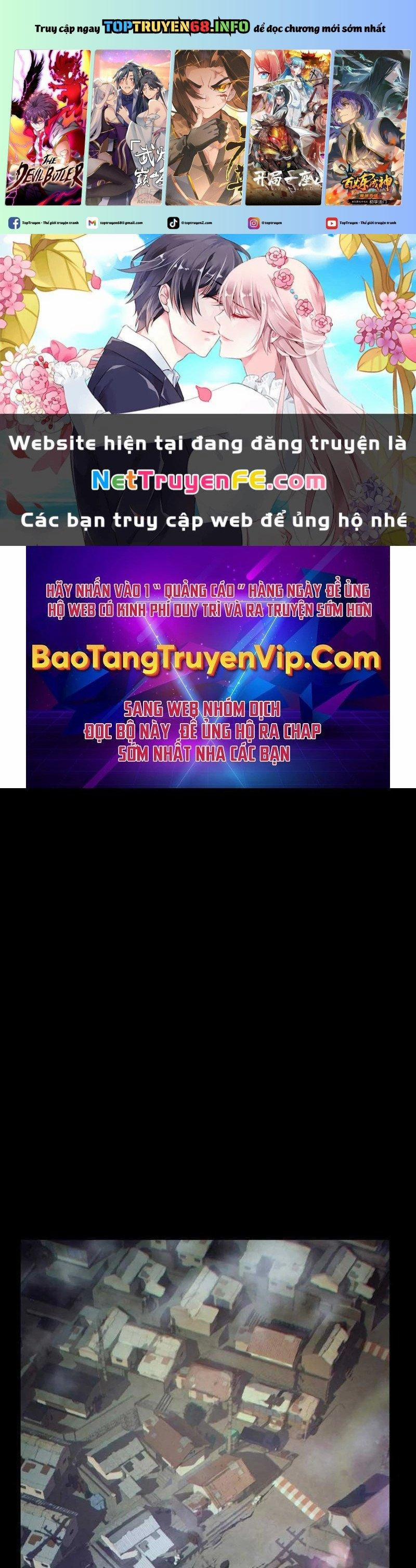 Ông Chú Ma Pháp Thiếu Nữ 1 trang 0