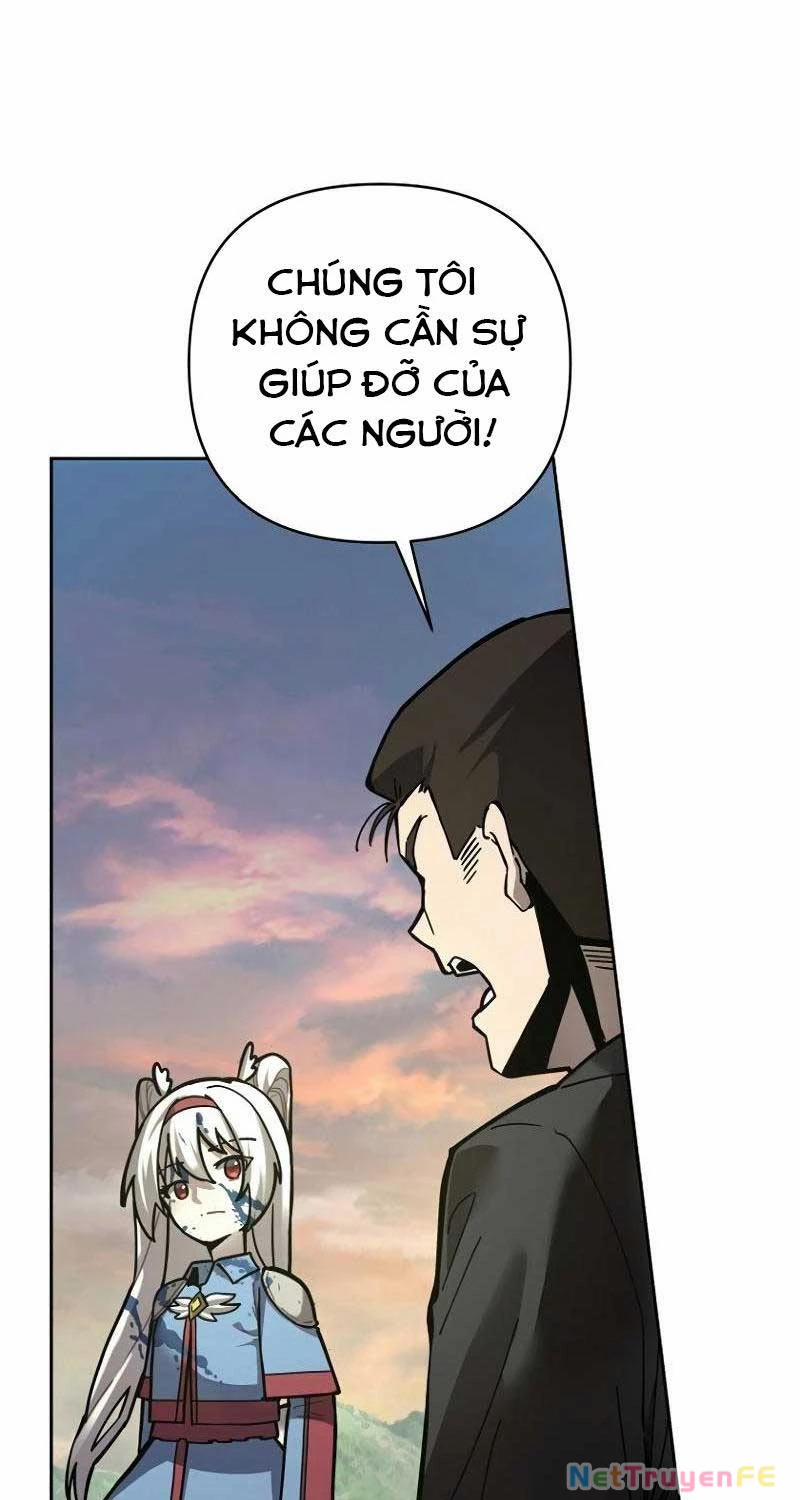 Ông Chú Ma Pháp Thiếu Nữ 1 trang 104