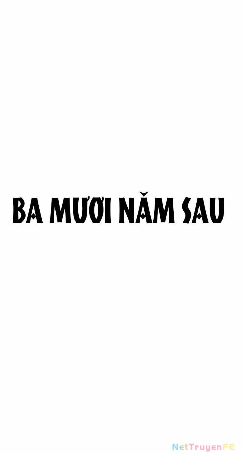 Ông Chú Ma Pháp Thiếu Nữ 1 trang 109