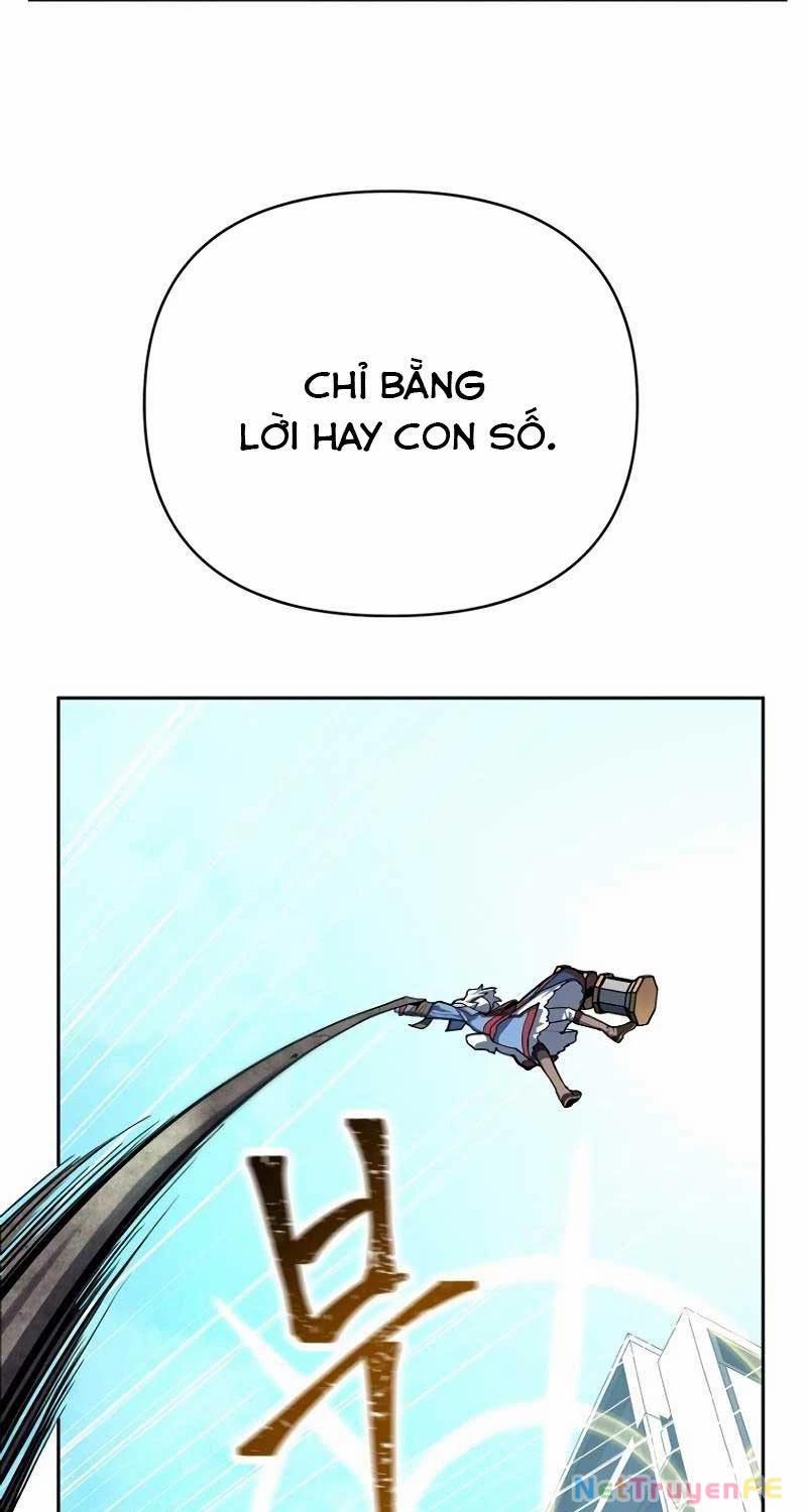 Ông Chú Ma Pháp Thiếu Nữ 1 trang 122