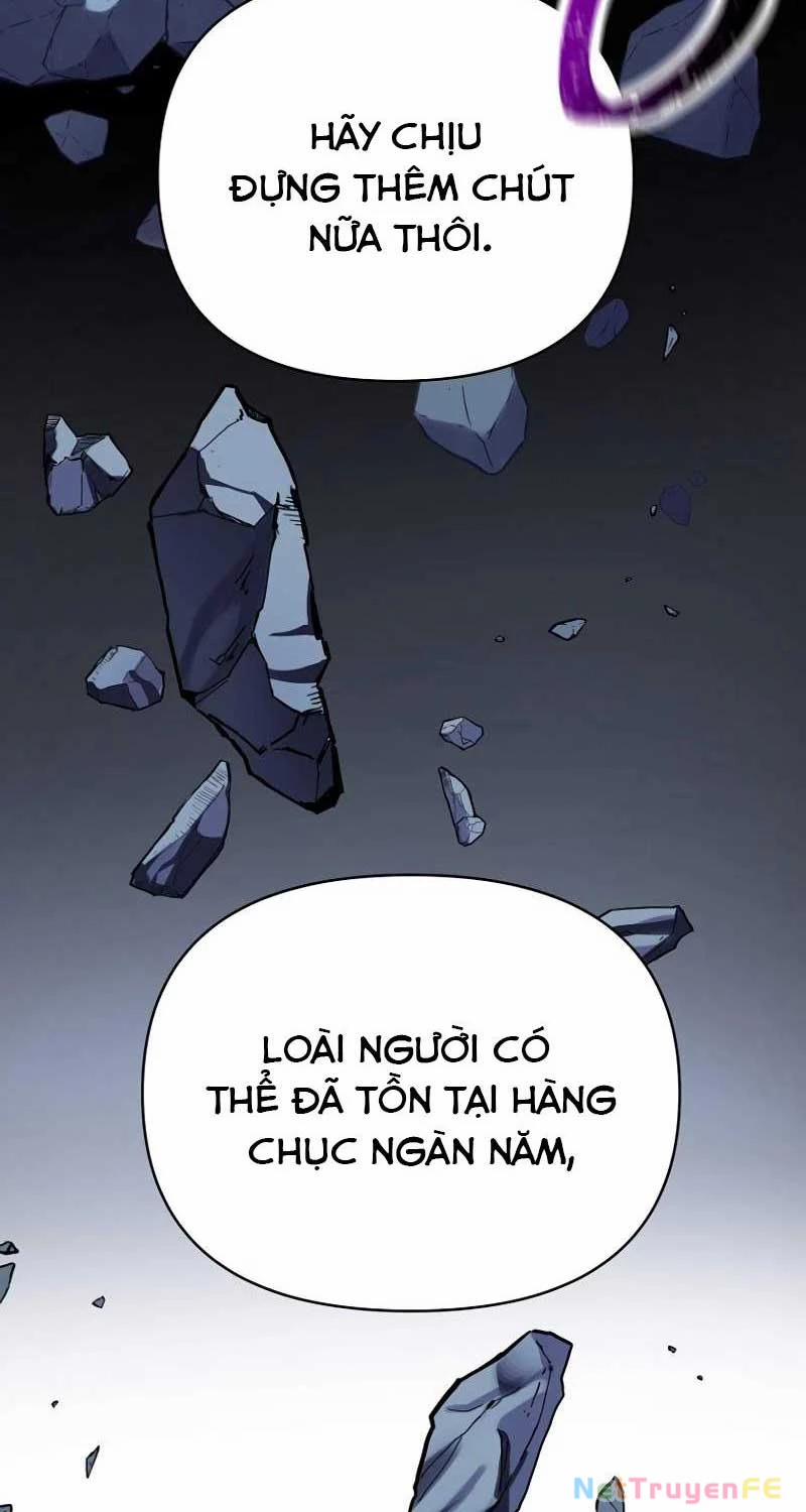 Ông Chú Ma Pháp Thiếu Nữ 1 trang 125