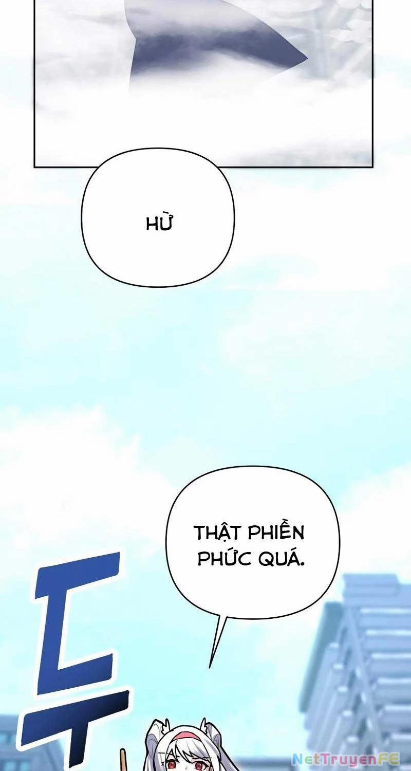 Ông Chú Ma Pháp Thiếu Nữ 1 trang 128