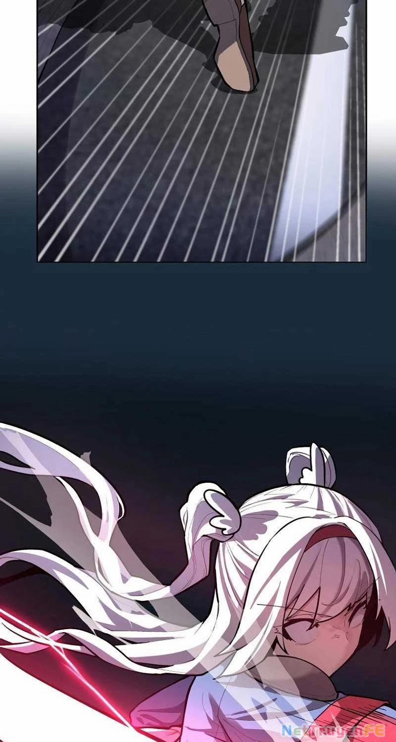 Ông Chú Ma Pháp Thiếu Nữ 1 trang 132