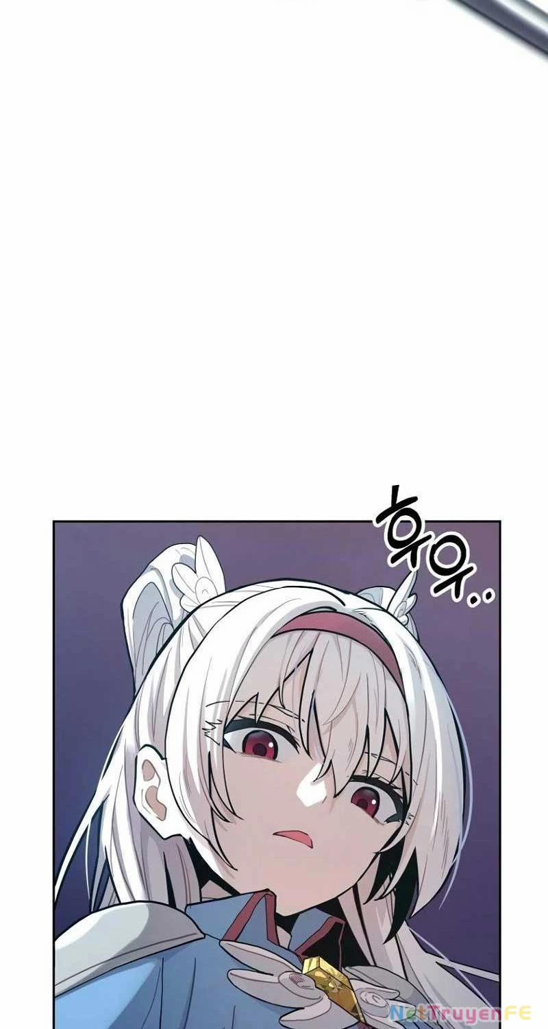 Ông Chú Ma Pháp Thiếu Nữ 1 trang 135