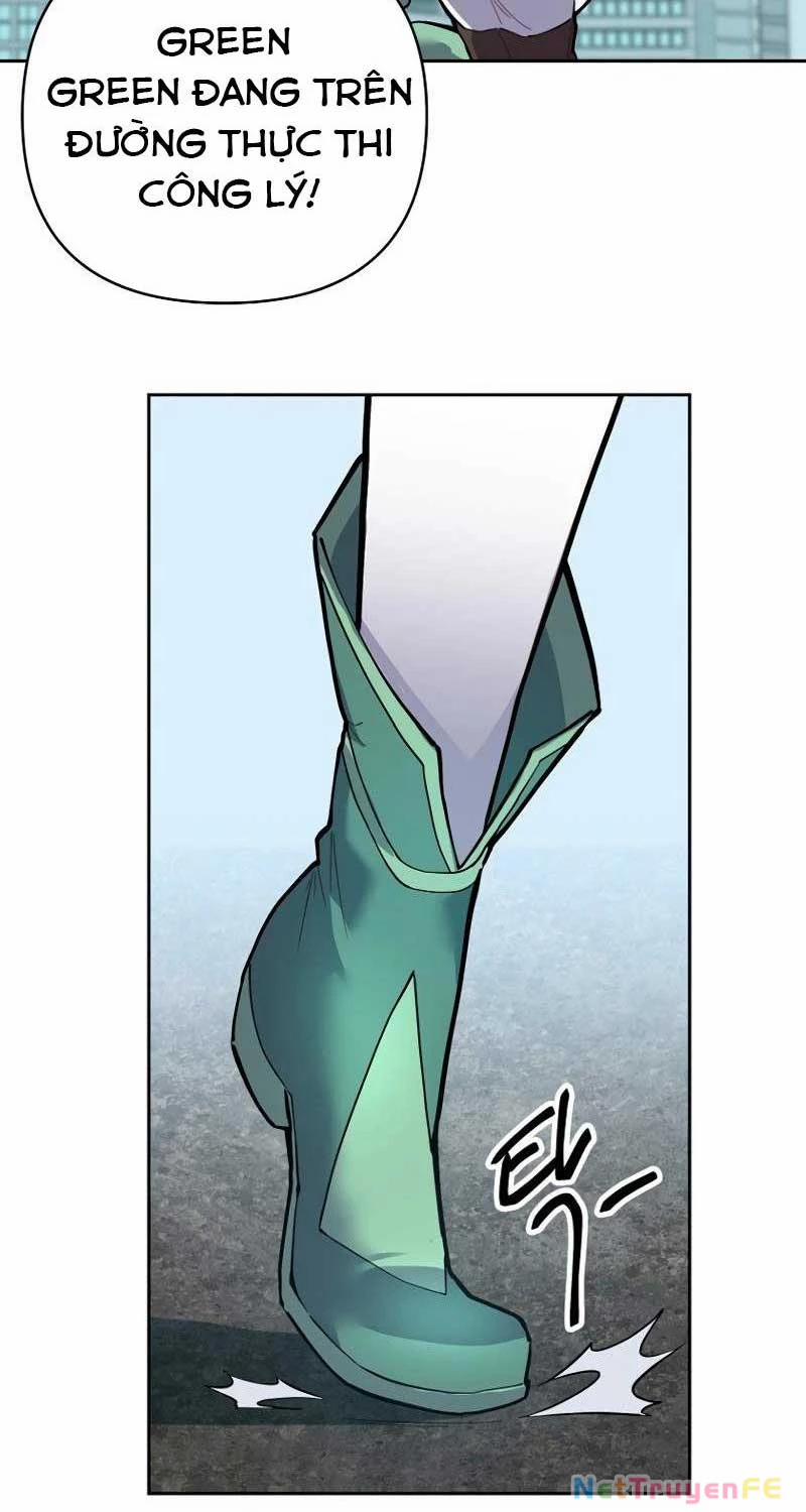 Ông Chú Ma Pháp Thiếu Nữ 1 trang 145