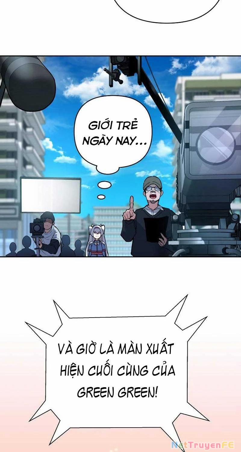 Ông Chú Ma Pháp Thiếu Nữ 1 trang 148