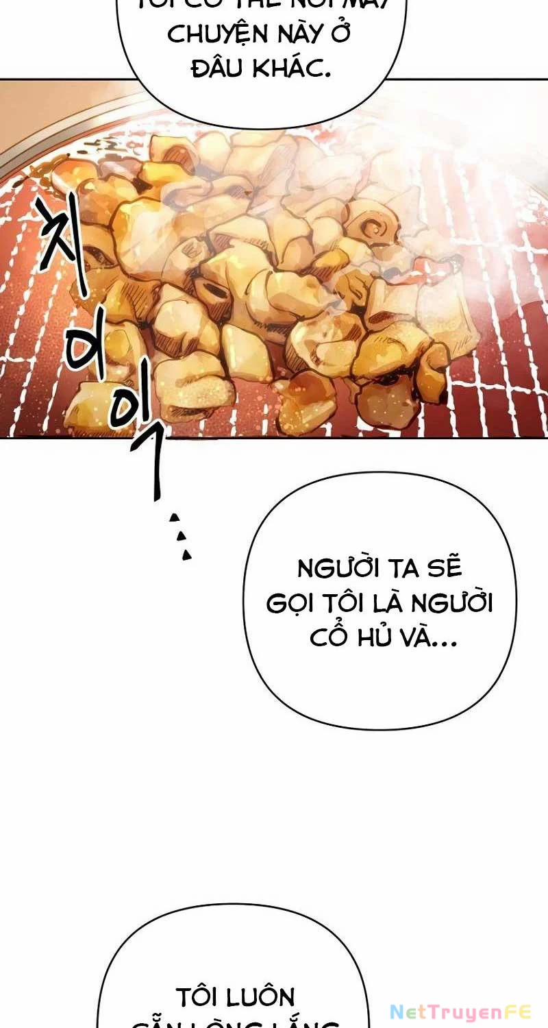 Ông Chú Ma Pháp Thiếu Nữ 1 trang 167