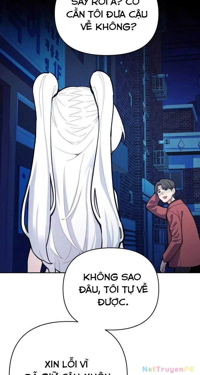 Ông Chú Ma Pháp Thiếu Nữ 1 trang 171