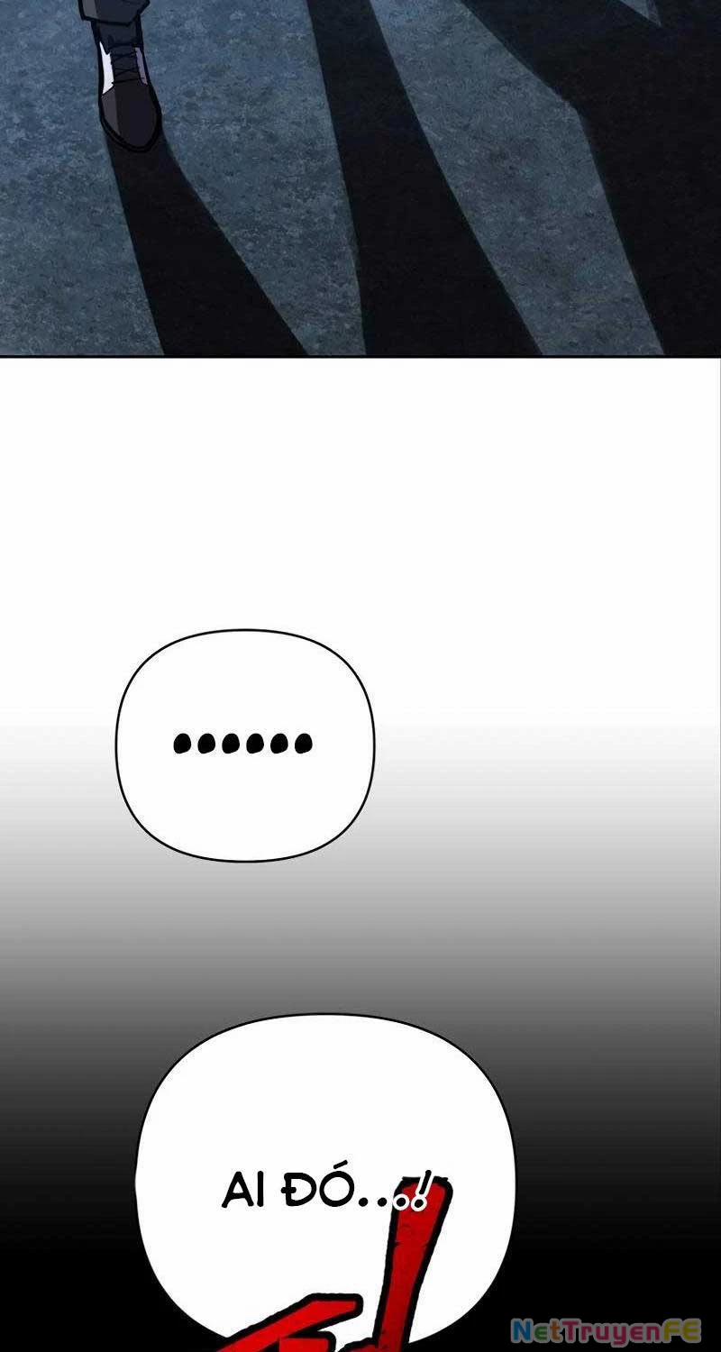 Ông Chú Ma Pháp Thiếu Nữ 1 trang 180