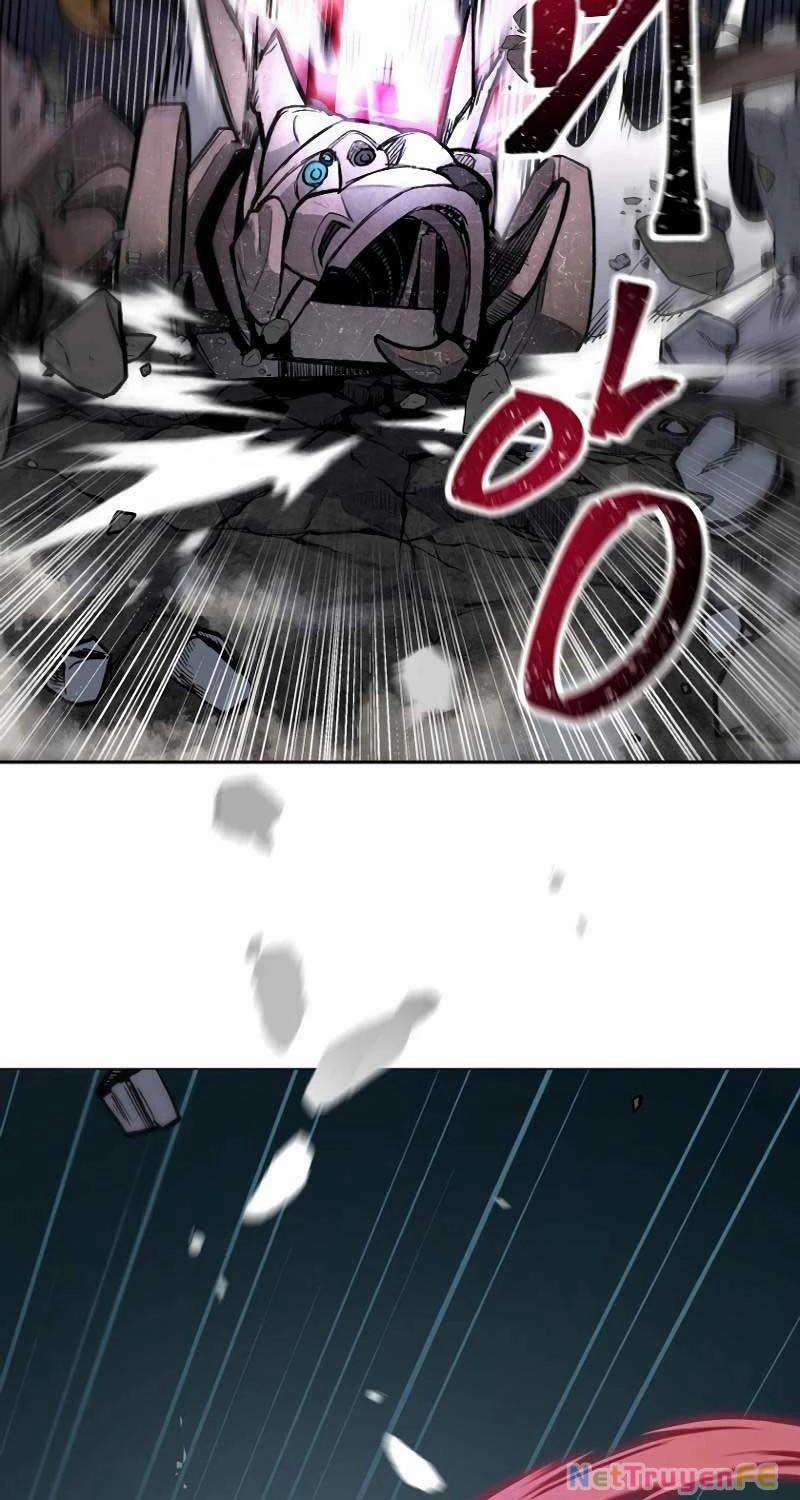 Ông Chú Ma Pháp Thiếu Nữ 1 trang 34