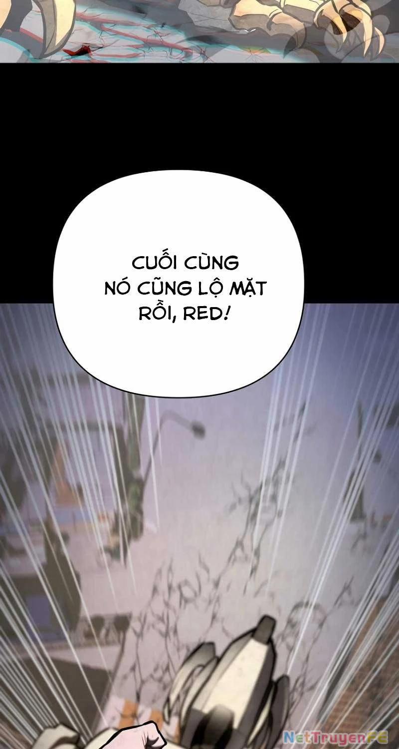 Ông Chú Ma Pháp Thiếu Nữ 1 trang 4